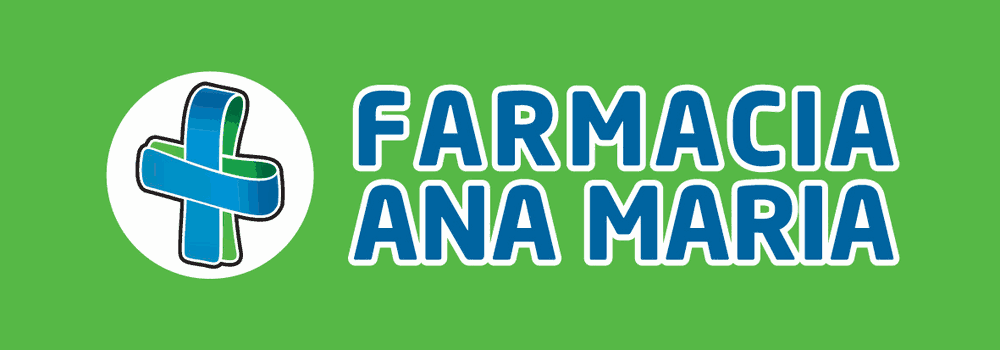 Farmacia Ana Maria
