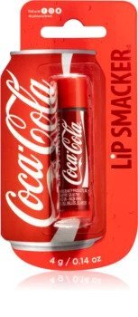 Balsam Buze Coca Cola 4g