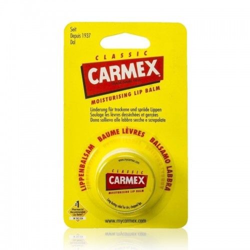 Carmex Balsam de Buze Cutie 7.5g