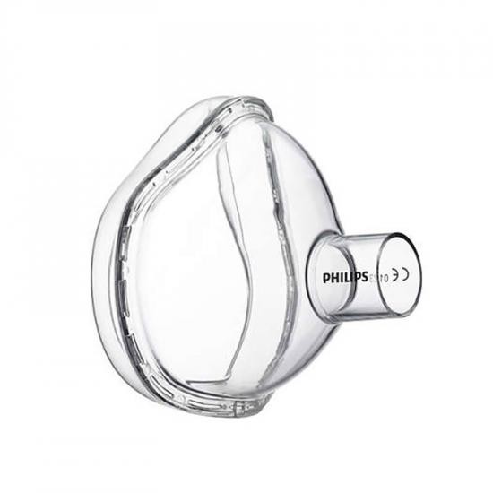 Philips Large Mask For Diamond