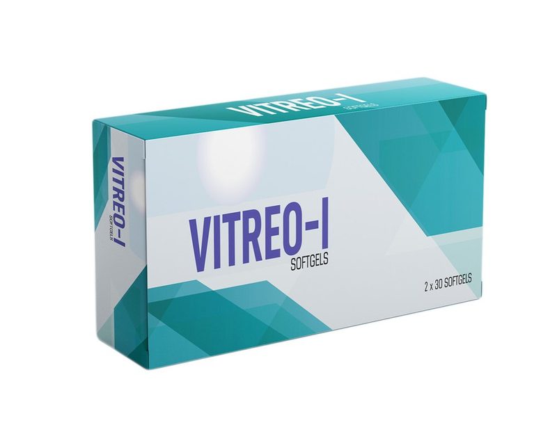 Vitreo-I