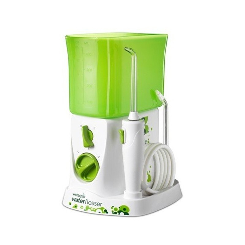 Waterpik Dus Bucal pt Copii WP260E2