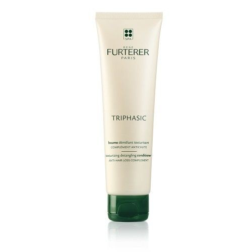 Rene Furterer Triphasic Balsam Impotriva Caderii Parului 150ml