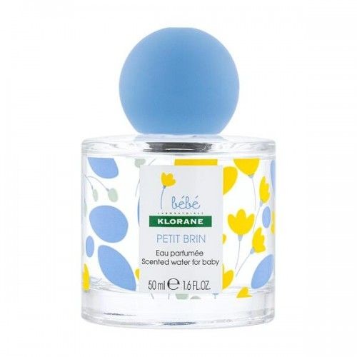Klorane Bebe Apa Parfum 50ml