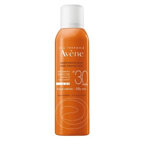 Avene Mist SPF30 150ml