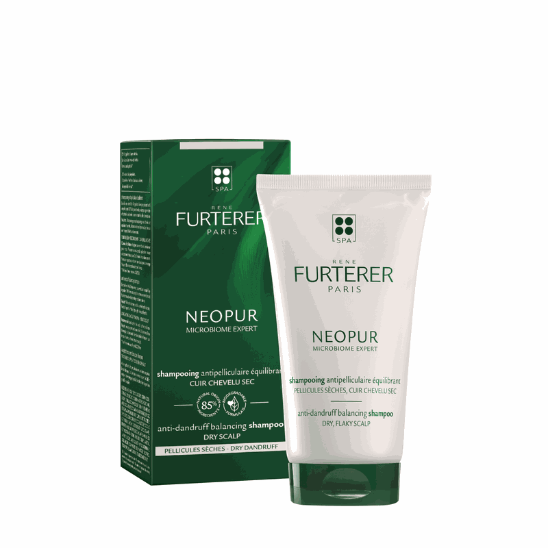 Rene Furterer Sampon Neopur Matreata 150ml