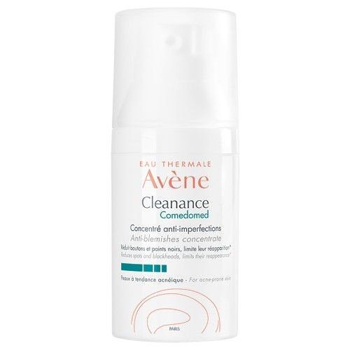 Avene Cleanance Comedomed 30ml