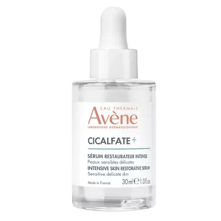 Avene Cicalfate+ Ser Reparator 30ml