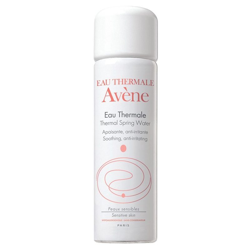 Avene Apa Termala 50ml