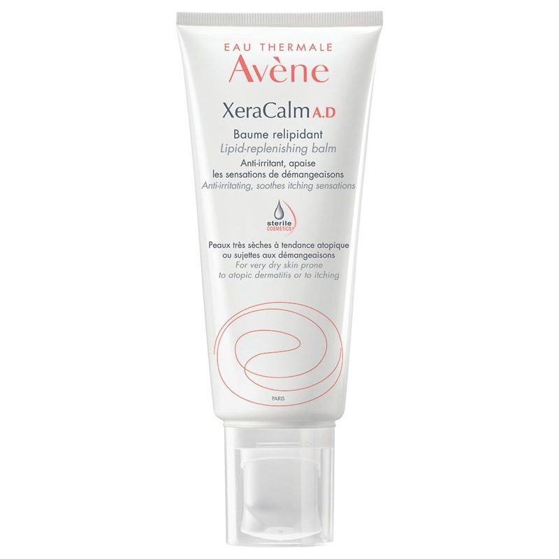 Avene Xeracalm Defi AD Balsam 200ml