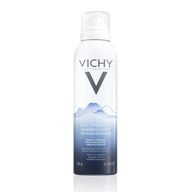 Vichy Apa Termala Mineralizanta 150ml (1)