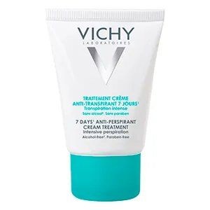 Vichy Deo Tratament Crema 7 Zile 30ml