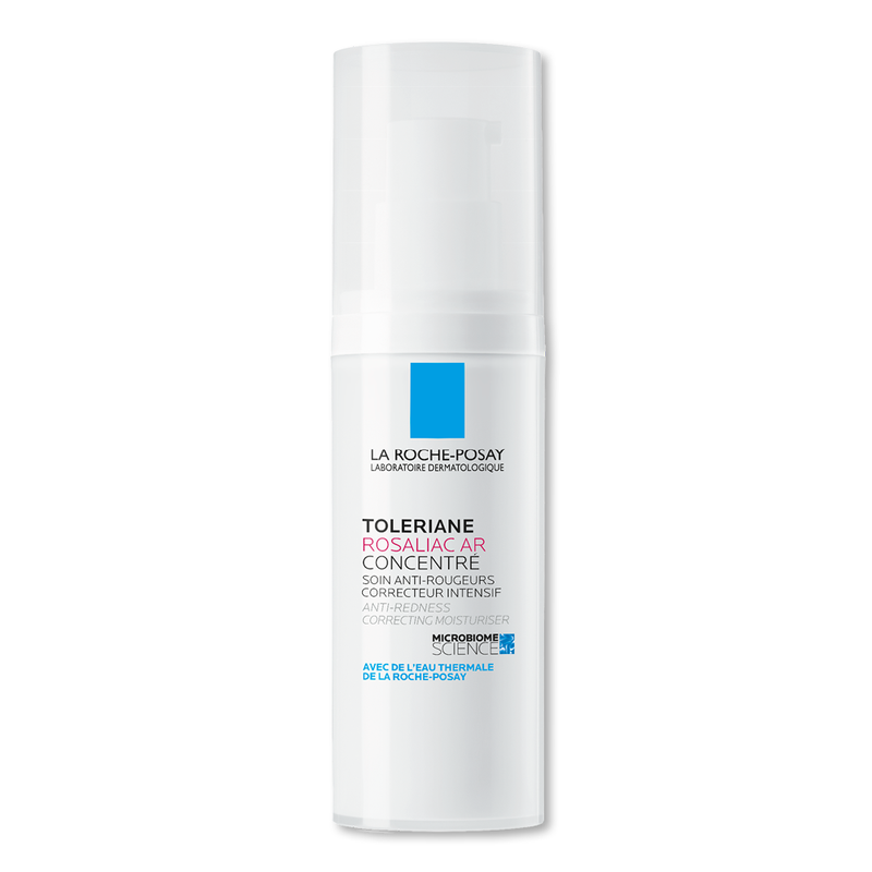 La Roche Posay Rosaliac AR Serum Intensiv Antiroseata 40ml