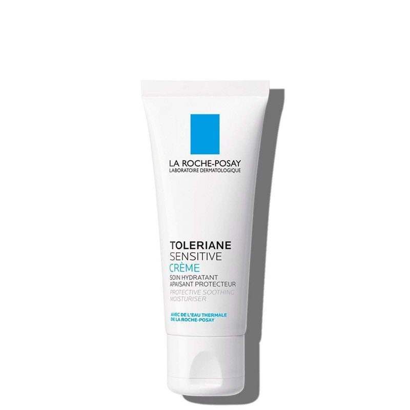 La Roche Posay Toleriane Sensitive Cr Hidratanta Prebiotica 40ml