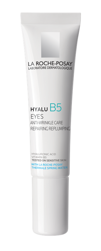 La Roche Posay Hyalu B5 Eyes Crema Cont Ochi fl 15ml