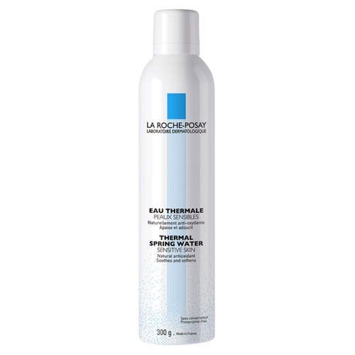 La Roche Posay Effaclar Serum Ultra Concentrat pt Exfoliere Zilnica 30ml
