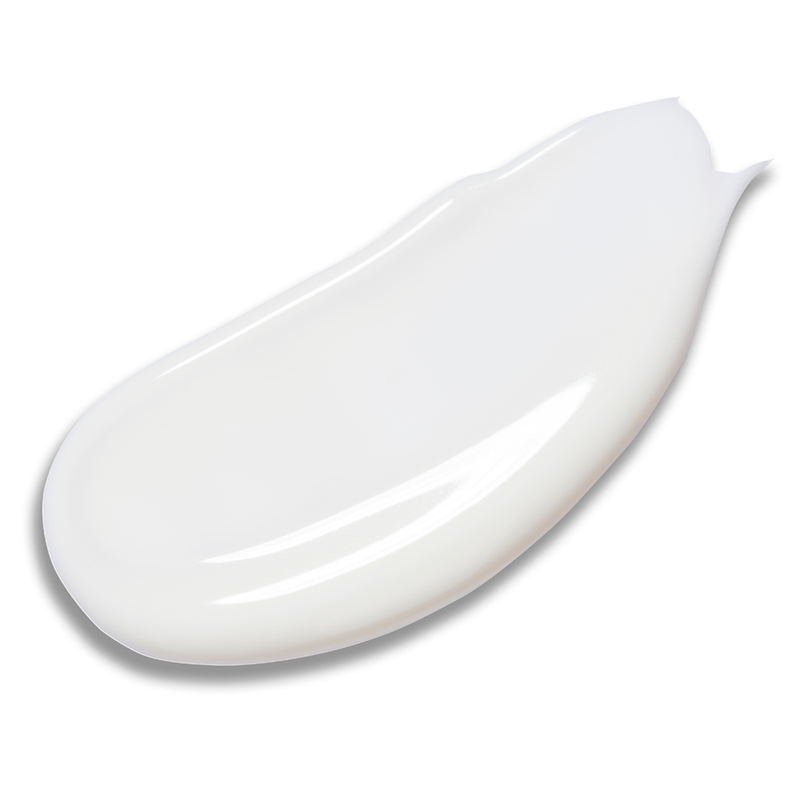 La Roche Posay Anthelios Lotiune Hidratanta Eco Tube SPF30+ 250ml