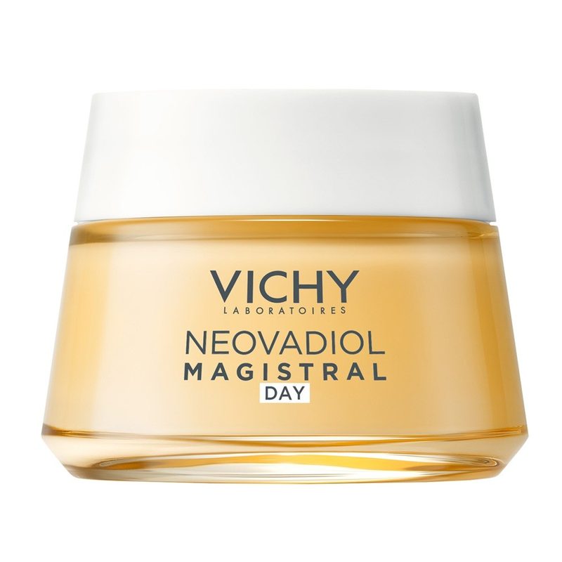 Vichy Neovadiol Magistral Balsam de Zi Hranitor cu Efect de Fermitate 50ml