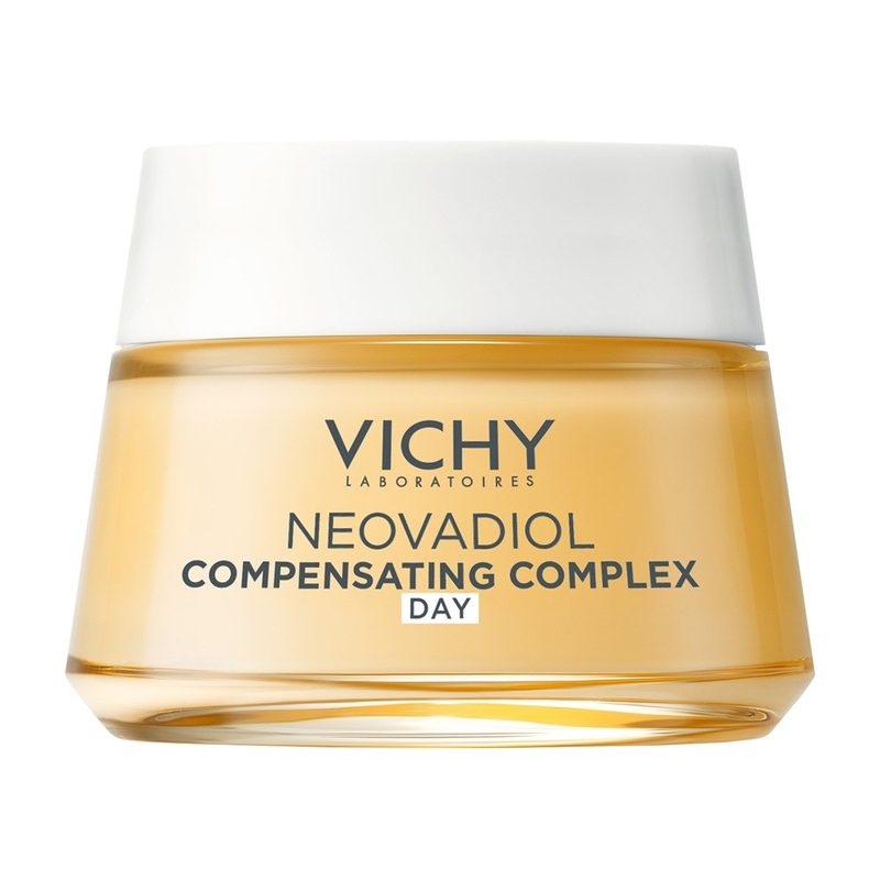 Vichy Neovadiol Crema de Zi cu Efect de Redensificare si Reumplere Ten Normal Mixt 50ml