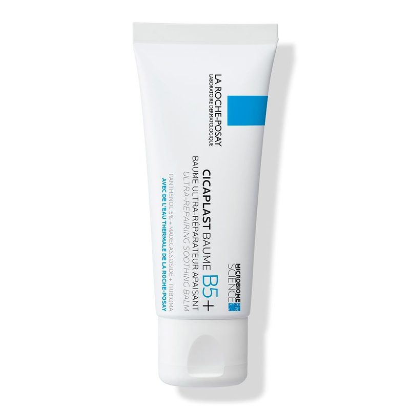 La Roche Posay Cicaplast B5 Balsam Reparator Calmant 40ml