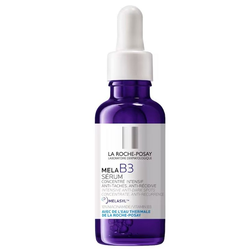 La Roche Posay Mela B3 Ser Corectare Pete Pigmentare 30ml