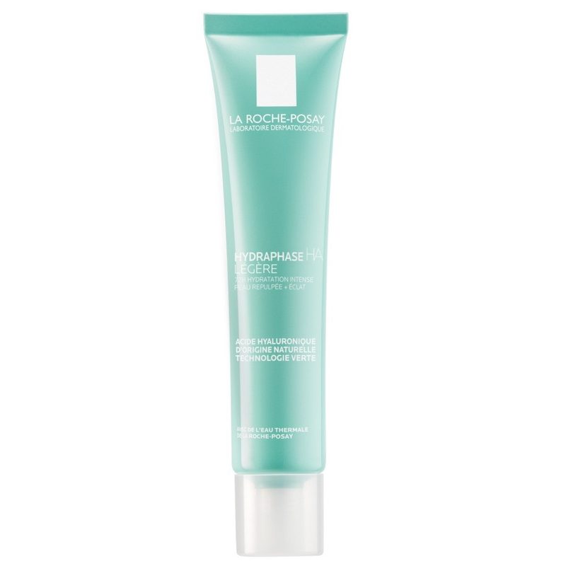 La Roche Posay Hydraphase HA Legere 72H 40ml