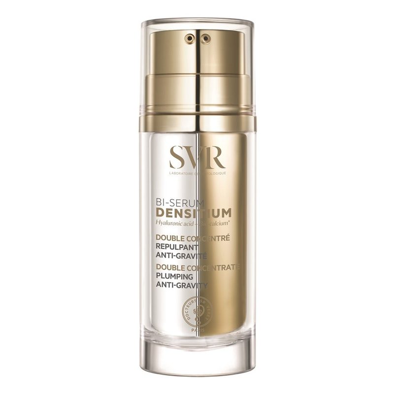 SVR Densitium Bi Serum 2 x 15ml
