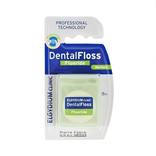 Elgydium Ata Dentara Fluor 35m (1)