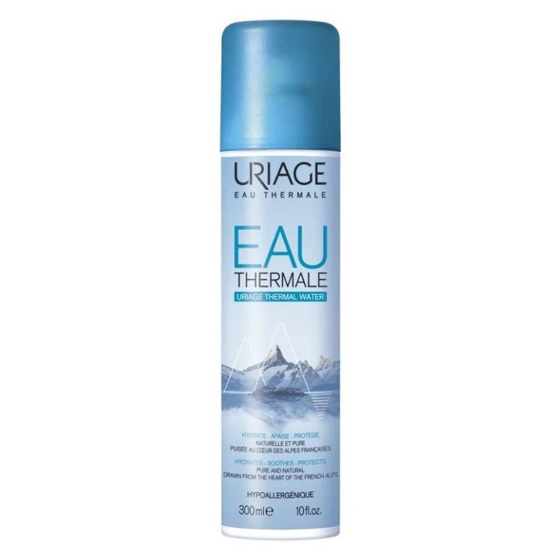 Uriage Eau Thermale Apa Termala 300ml