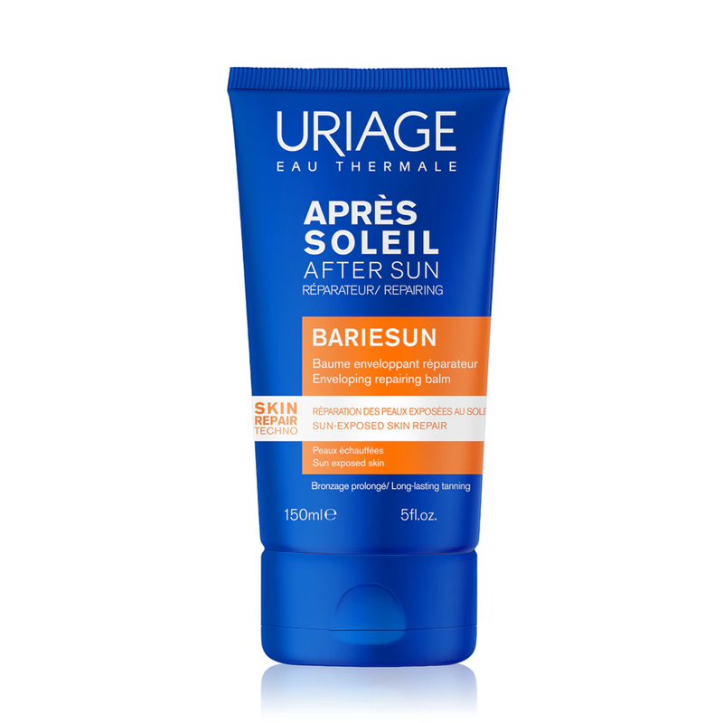 Uriage Bariesun Balsam After Sun 150ml
