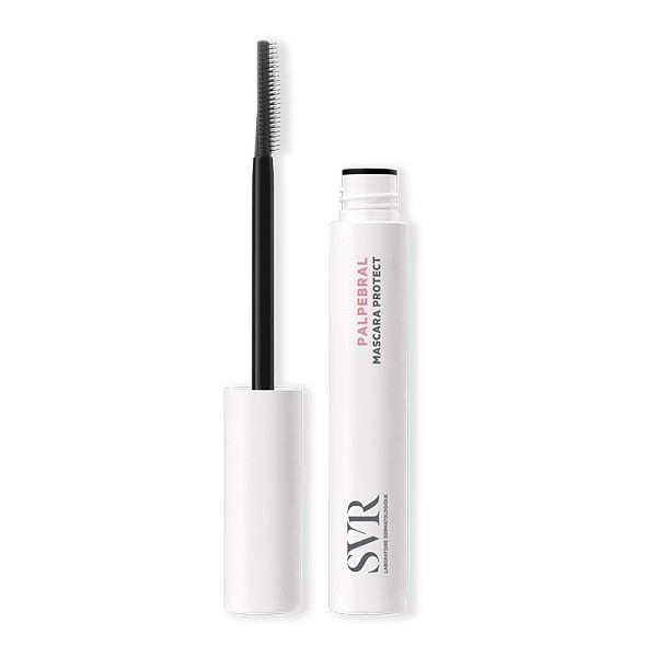 SVR Topialyse Palpebral Mascara 9ml