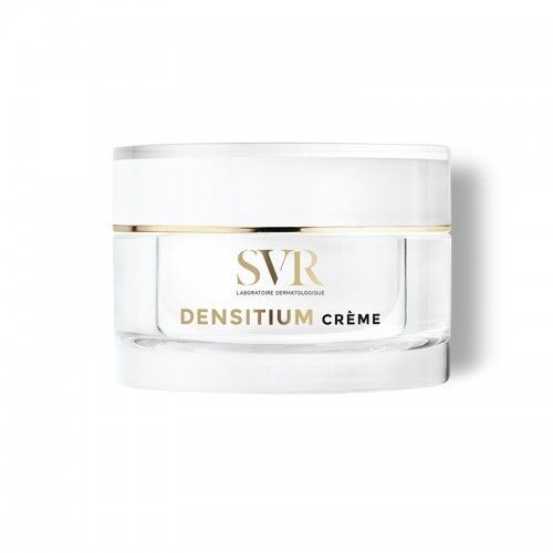 SVR Densitium Crema pt Fermitate si Riduri 50ml