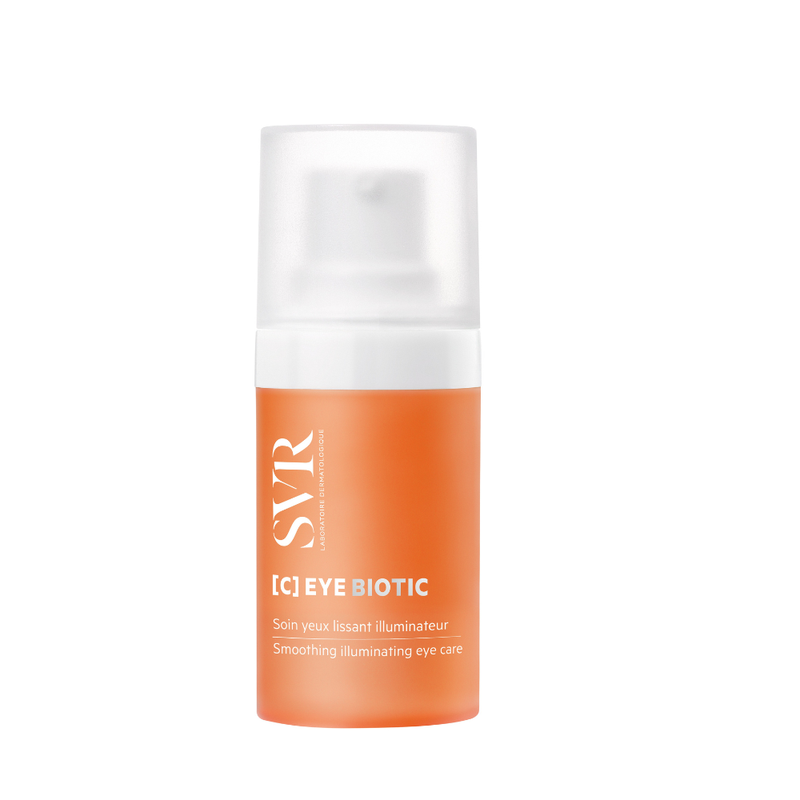 SVR C Eye Biotic Crema de Ochi 15ml