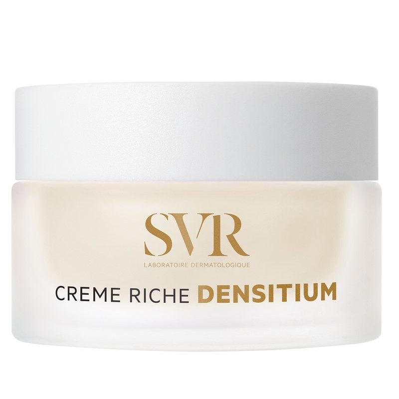 SVR Densitium Riche Crema Refill 50ml