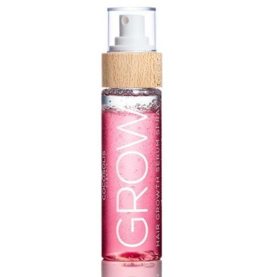 Cocosolis Ser pt Par Grow 110ml