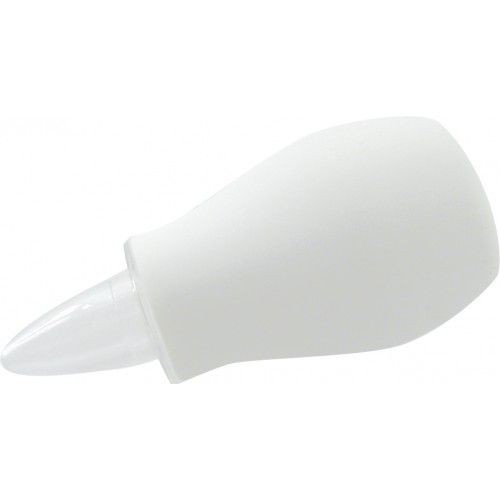 Baby Nova 33305 Aspirator Nazal