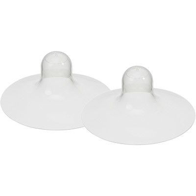 Baby Nova 39301 Protectie San Silicon x 2buc