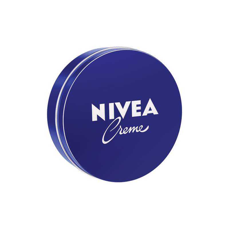 Nivea Crema 250ml