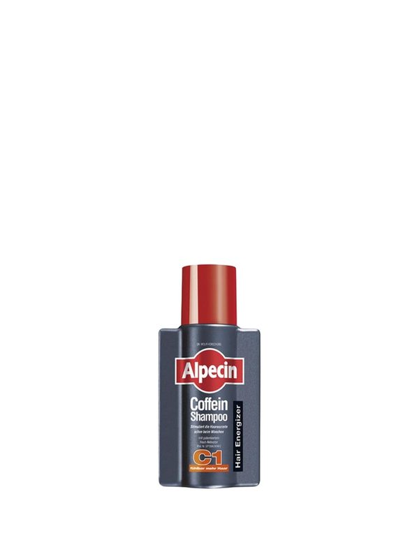Alpecin C1 Sampon Cofeina 75ml