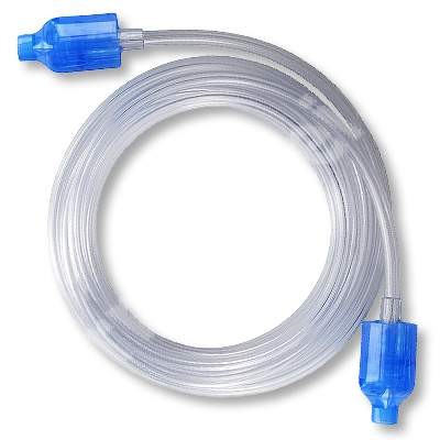 Omron Furtun Pvc 207cm pt C28