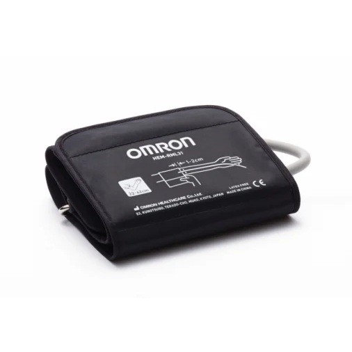 Omron Manseta Tensiometru Easy Cuff 22-42cm