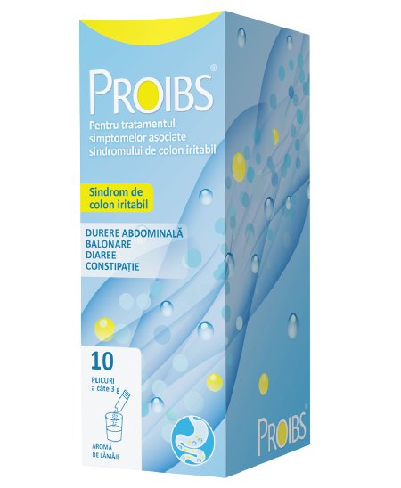 Proibs x 10plic C Hedenkamp
