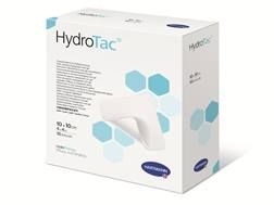 Hartmann HydroTac 10cm/10cm x 10buc