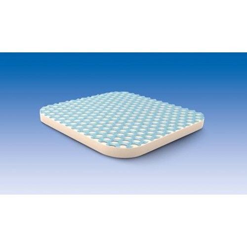 Hartmann HydroTac Pansament Rotund 6/2,5cm x 10buc
