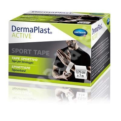 Hartmann Dermaplast Active Sport Tape