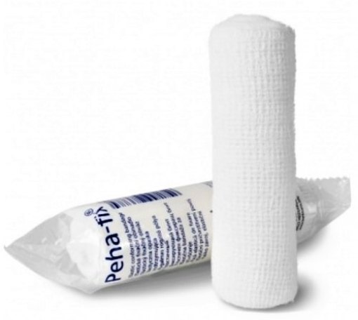Hartmann Peha-Fix 4cm/4m