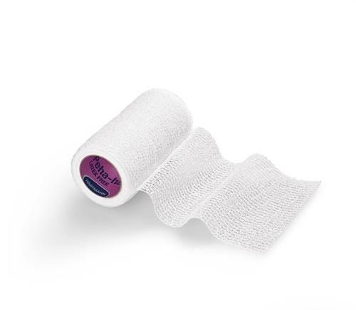 Hartmann Peha-Fix Bandage 12cm x 4m (ex Peha-crepp) x 1buc
