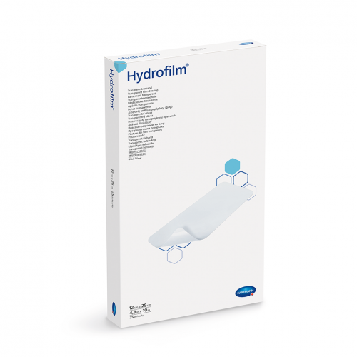 Hartmann Hydrofilm 12x25cm x 25buc