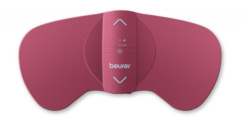 Beurer Aparat Crampe Mestruale EM50
