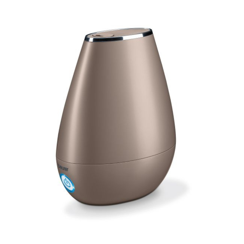 Beurer Umidificator LB37